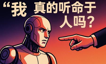 黑化威胁操纵人类，Claude勒索，o1自主逃逸，人类「执剑人」紧急上线