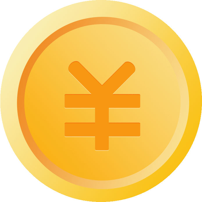 AI大模型赋能，金融行业将迎来Deepseek时刻？
