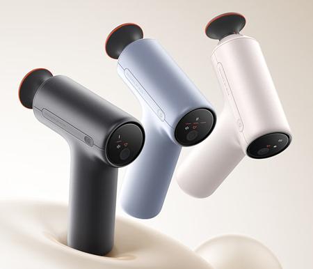 日农机厂商久保田推出农户专用生成式 AI 服务，可解答农作物种植有关问题