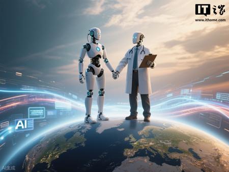 调查显示德国仅两成员工接受过 AI 使用培训，未获得机会者多达七成