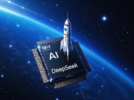 美的副总裁王建国：未来三年计划投入 500 亿元以上布局 AI 大模型