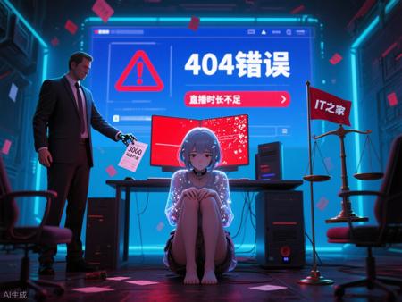 英国政府与谷歌达成合作，力争 2030 年前为 10 万名公务员提升 AI 技能