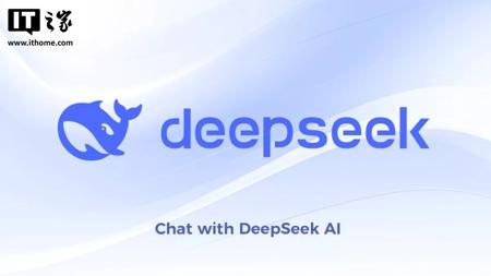 OpenAI 筹划进军硬件市场，CEO 奥尔特曼曾称 AI 革命不一定需要新硬件