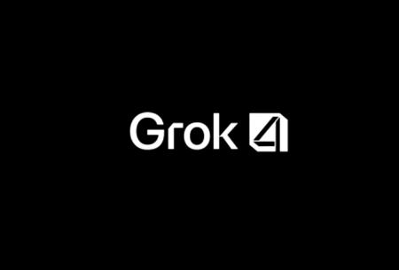 AI日报：xAI 震撼发布Grok4；微软开源全新Phi-4-mini版本；上海累计82款大模型通过备案