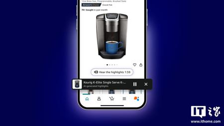 YouTube 将更新政策，打击 AI 批量生成低质内容牟利行为