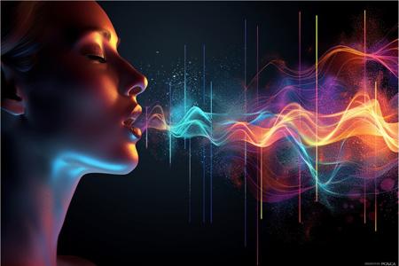 全球优质AI语音大模型盘点：Whisper、Gemini Speech