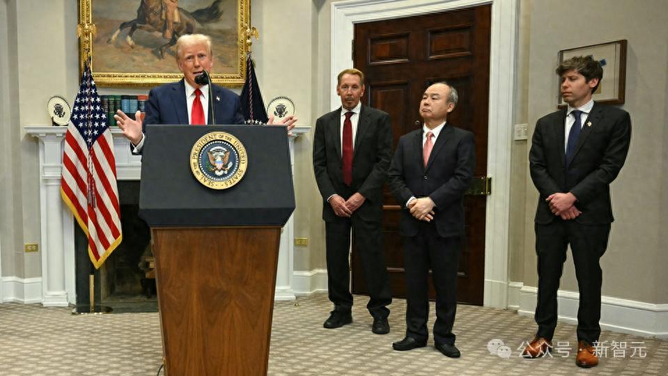 新天终启，万象智生——万年奇点时刻，谁将引爆中国ASI？