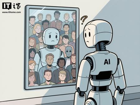 马斯克宣布 Grok 率先上线动漫 AI 伴侣功能，部分免费用户亦可试用