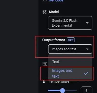 Gemini 2.0成P图神器，一句话就能实现一键P图