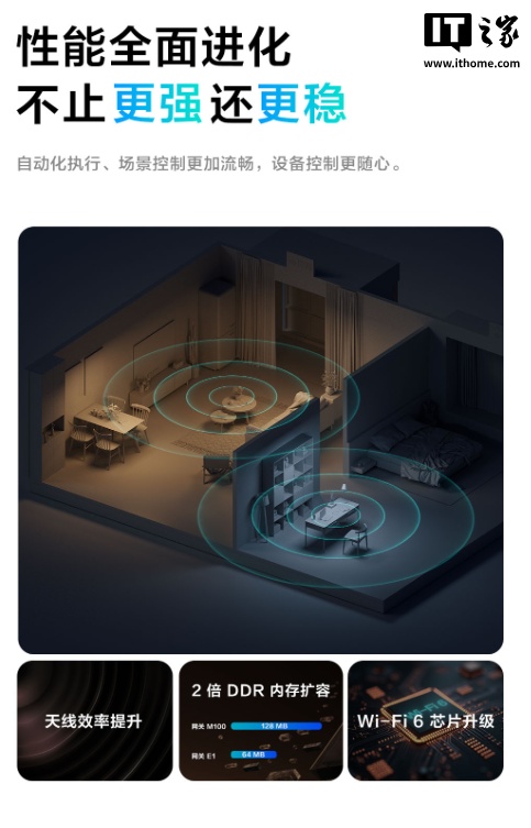 图片 4