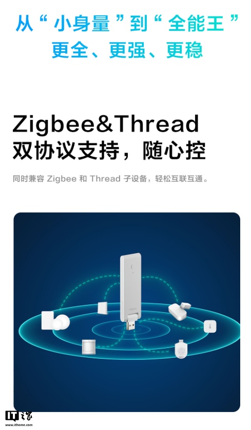 图片 2