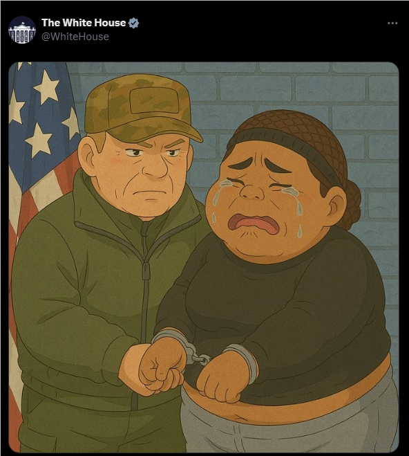 白宫.png