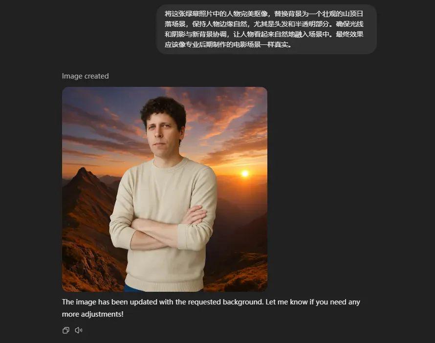 这些职业将被AI淘汰，GPT-4o刷屏后我们整理的10个创业新机会