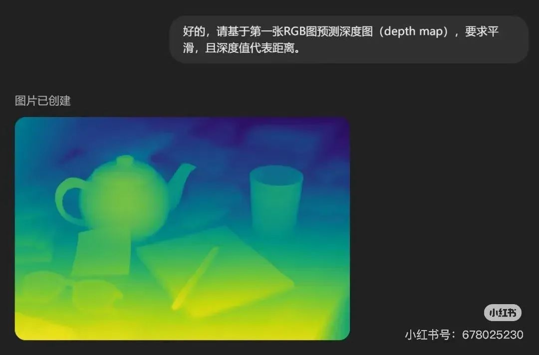 这些职业将被AI淘汰，GPT-4o刷屏后我们整理的10个创业新机会
