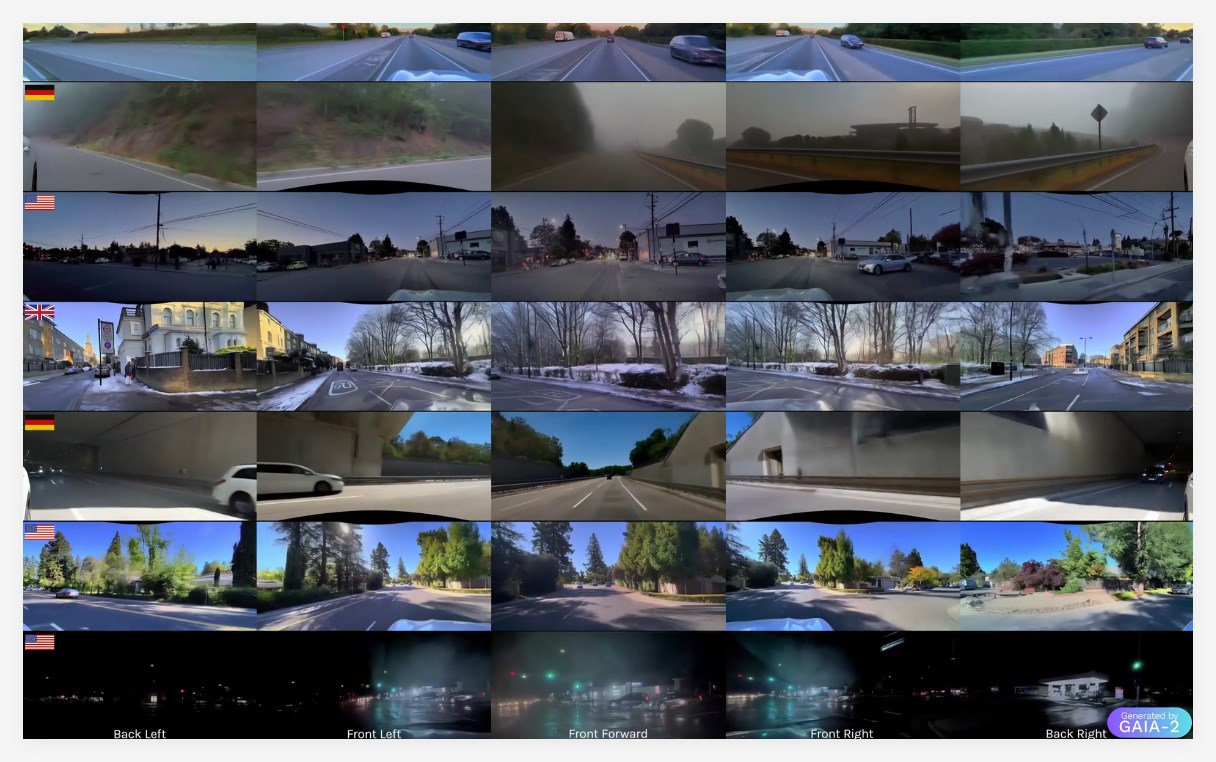 QQ_1743390105129.png