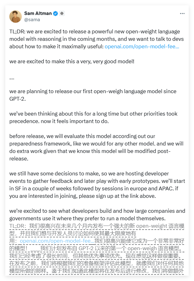 QQ_1743472134686.png
