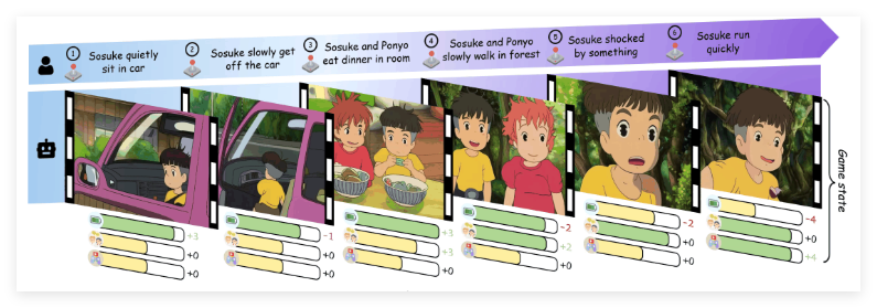 QQ_1744006054969.png