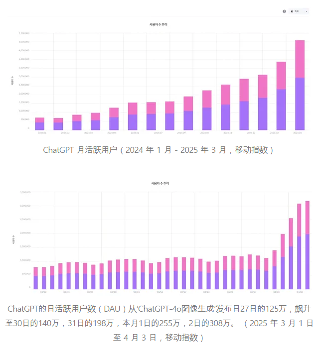 QQ20250408-093504.png