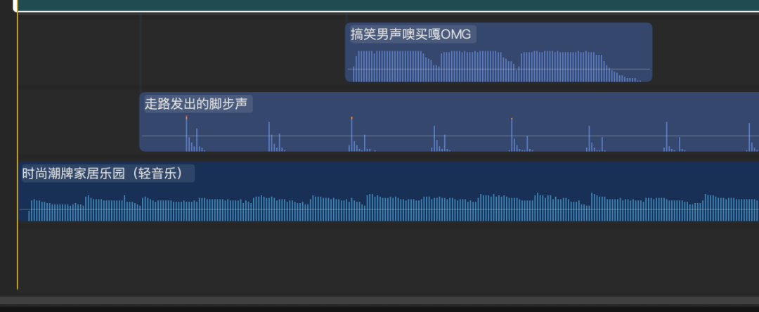 AI创意视频教程，拆解youtube千万播放爆款短视频