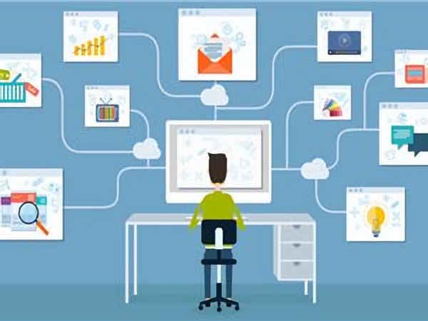 SEO,关键词，网站，数据